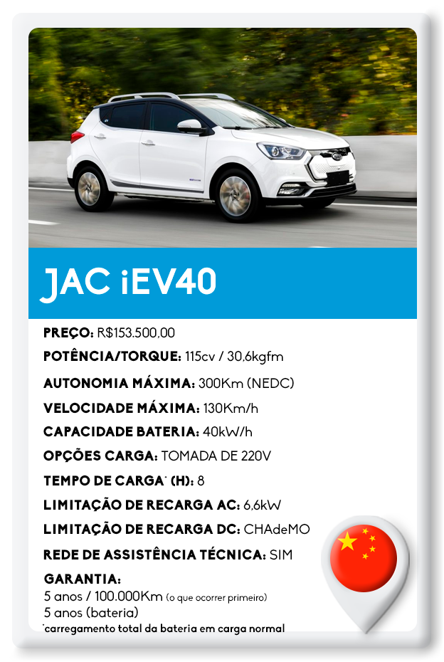 fc-jac-iev40