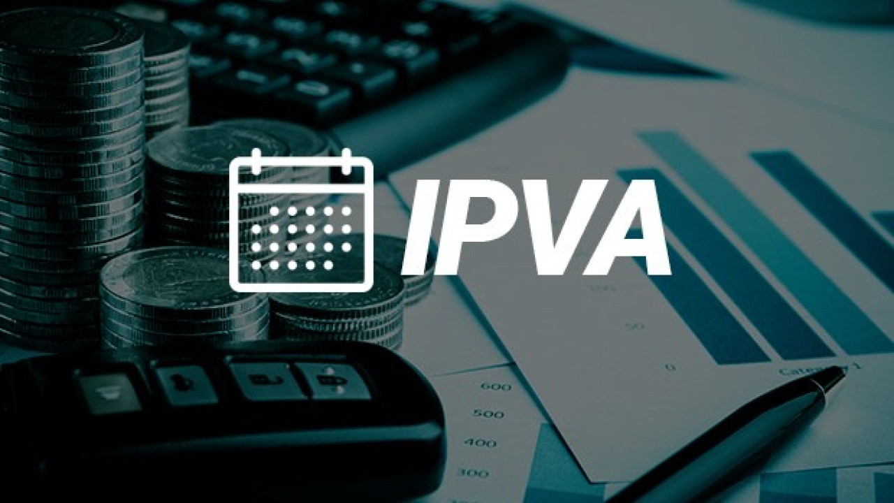 Leia mais sobre o artigo São Paulo aprova redução de IPVA para carros elétricos e híbridos